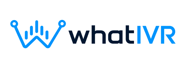 WhatIVR